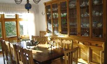 Imagem 7: Chácara em Condomínio Fechado