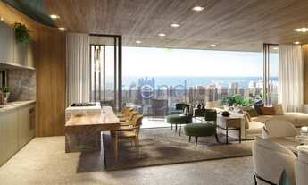 Imagem: Apartamento com 4 dormitórios à venda