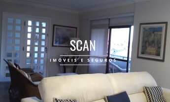 Imagem 2: APARTAMENTO RESIDENCIAL em CAMPINAS - SP, JARDIM FLAMBOYANT