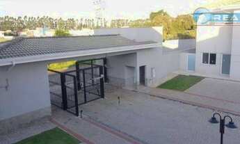 Imagem 6: Oportunidade, Belo sobrado em ótimo bairro na cidade de Paulínia