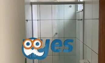 Imagem 3: FEIRA DE SANTANA - Casa de Condomínio - PARQUE IPÊ