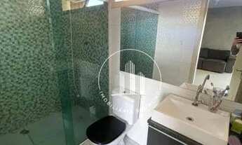 Imagem 6: Casa com 3 dormitórios à venda, 112 m² por R$ 490.000,00 - Praia de Fora - Palhoça/SC