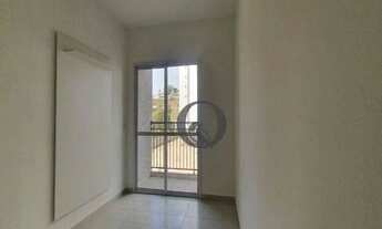 Imagem 4: Apartamento com 2 dormitórios para alugar, 70 m² por R$ 2.000,00/mês - Jardim das Palmeira