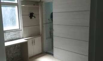 Imagem: Apartamento com moveis planejados 3 quartos