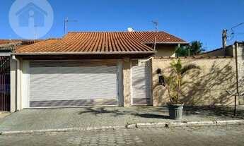 Imagem: Casa com 3 dormitórios à venda, 170 m²