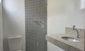 Imagem 4: Casa em Santos Casa com 3 dormitórios