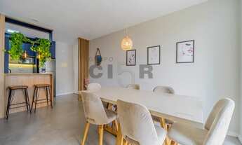 Imagem 5: Apartamento em Vila Andrade - São Paulo