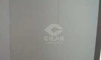 Imagem 6: Loja para alugar, 97 m² por R$ 4.000/mês - Floresta - Porto Alegre/RS