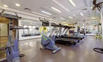 Imagem 3: Flat em Brooklin Novo - São Paulo, SP