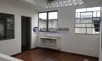 Imagem 3: CASA para VENDA - JARDIM DAS FLORES - OSASCO - SÃO PAULO - AUTHÊNTICA IMÓVEIS