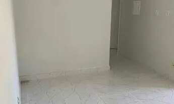 Imagem 4: Apartamento com 2 quartos no RESIDENCIAL SAINT PHELLIPE - Bairro Bosque da Saúde em Cuiab