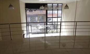 Imagem 7: GUARULHOS - Prédio Inteiro - Cumbica