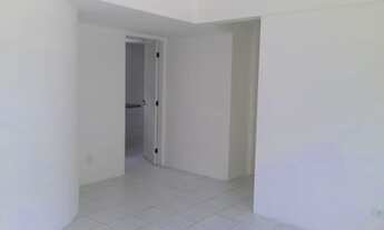 Imagem 2: Apartamento para venda tem 70 metros quadrados com 3 quartos em Boa Viagem - Recife - PE