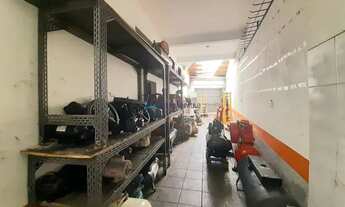 Imagem 4: Comercial 477m² - Vila Guarani