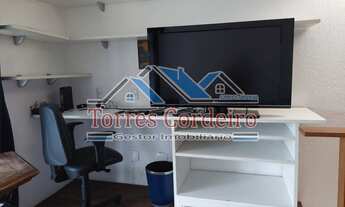 Imagem 7: Apartamento Duplex melhor ponto do Panamby