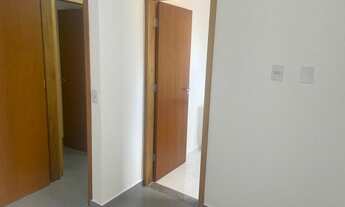 Imagem 6: CASA RUA DO RETIRO