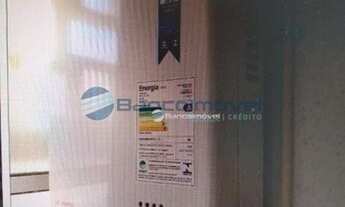 Imagem 5: Apartamento Residencial à venda, Centro, Campinas -