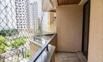 Imagem 3: APARTAMENTO RESIDENCIAL em SÃO PAULO - SP, JARDIM VILA MARIANA