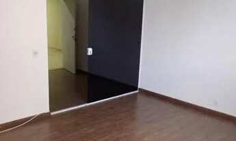 Imagem 3: Sala, 32 m² - venda por R$ 162.000,00 ou aluguel por R$ 1.000,00/mês - Centro - São José d