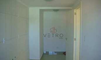 Imagem 5: Apartamento no Centro de Canela!