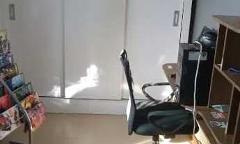 Imagem 6: Casa para venda possui 360 metros quadrados com 3 quartos em Praia dos Recifes - Vila Velh