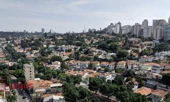 Imagem 5: Apartamento duplex, super bem localizado, entre a Praça Vilaboim, Avenida Pacaembú e Hospi