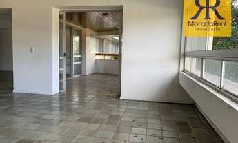 Imagem 7: Apartamento para alugar, 320 m² por R$ 7.000,00/mês - Monteiro - Recife/PE