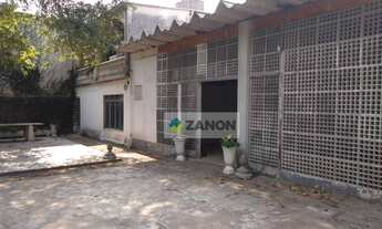 Imagem 5: Terreno à venda São Bernardo do Campo