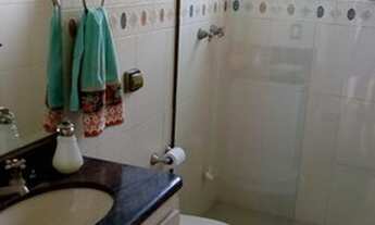 Imagem 7: Apartamento para venda possui 390 metros quadrados com 4 quartos em Granja Olga I - Soroca