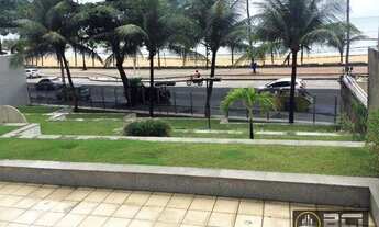 Imagem 5: Apartamento para alugar, 405 m² por R$ 9.300,00 - Boa Viagem - Recife/PE