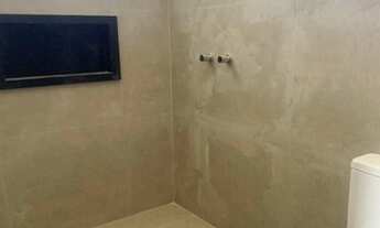 Imagem 4: CASA TÉRREA CONDOMÍNIO PORTAL SAN GIOVANNI, ITATIBA-SP