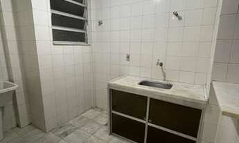 Imagem 5: Avenida Barão do Rio Branco, 2883 - 602