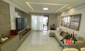 Imagem 2: CASA RESIDENCIAL em SALVADOR - BA, PATAMARES