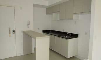 Imagem 4: PORTO ALEGRE - Loft - Jardim Carvalho