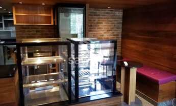 Imagem: Recreio dos Bandeirantes