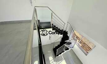 Imagem 3: Apartamento à venda no bairro Barreiro - Belo Horizonte/MG