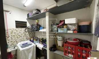 Imagem 7: Casa (térrea na rua) 2 dormitórios/suite, cozinha planejada