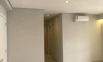 Imagem 2: Apartamento com 3 dormitórios para alugar, 96 m² - Alphaville Empresarial - Barueri/SP