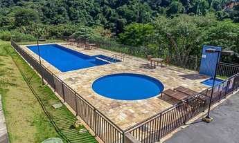 Imagem 2: Apartamento Residencial à venda, Jardim Petrópolis, Cotia - AP1379