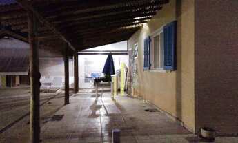 Imagem 2: Casa com 3 dormitórios à venda, 207 m² por R$ 1.170.000,00 - Morro Alto - Itupeva/SP