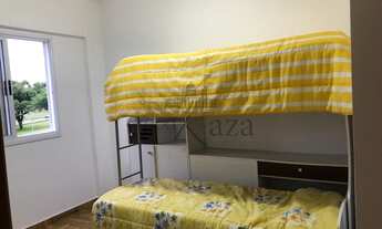 Imagem 3: Apartamento - Conjunto Residencial Trinta e Um de Março - Condomínio Edifício Terrara - 69