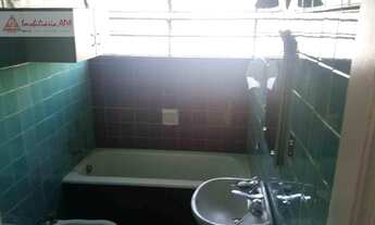 Imagem 7: Apartamento com 2 dormitórios à venda, 160 m² por R$ 850.000,00 - Campos Elíseos - São Pau