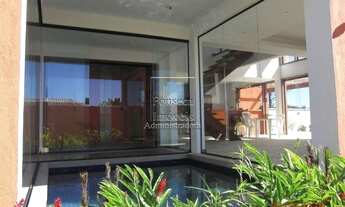 Imagem 6: ARMAçãO DE BUZIOS - Casa Padrão - Marina