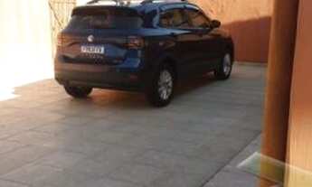 Imagem 3: Ubatuba, centro/silop, casa de esquina com 03 dorm. terreno de 360m²