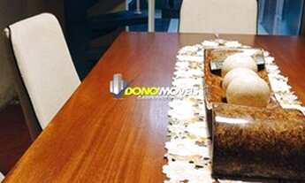 Imagem 2: Casa de 3 dorm em Jd. Silvina - São Bernardo do Campo