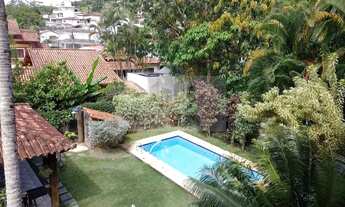 Imagem 3: Linda Casa Ubá Floresta