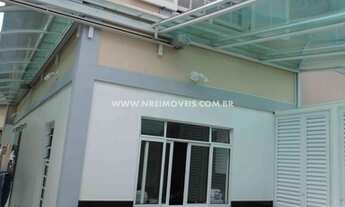 Imagem 1: SÃO PAULO - Casa de Condomínio - CHÁCARA NOSSA SENHORA DO BOM CONSELHO