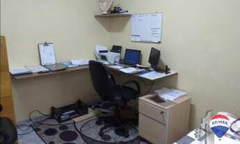 Imagem 7: Sobrado para alugar, 150 m² por R$ 5.300,00/mês - Vila Leopoldina - São Paulo/SP