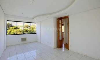 Imagem 4: Apartamento de 2 dormitórios no bairro Glória