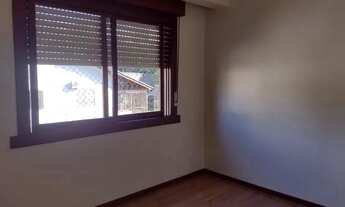 Imagem 6: Apartamento 2 Dormitórios para Locação